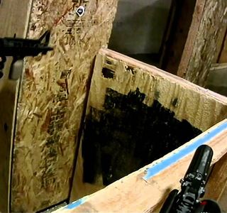Tac City Airsoft