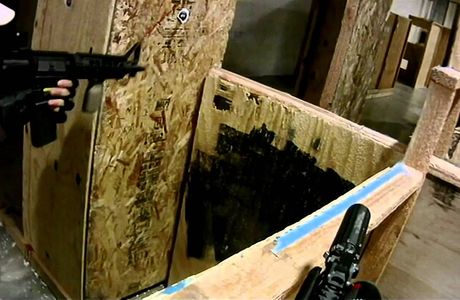 Tac City Airsoft