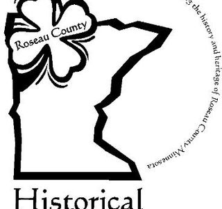 Roseau County Historical Society & Museum