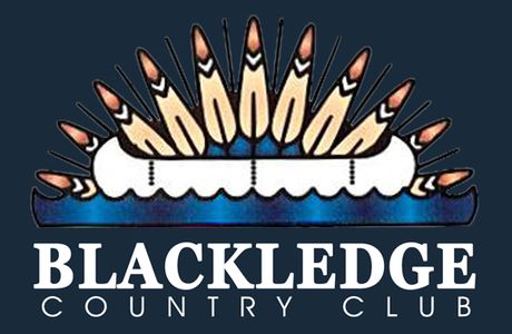 Blackledge Country Club