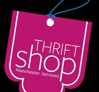 Coastal Hospice Thrift Shop