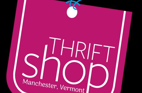 Coastal Hospice Thrift Shop