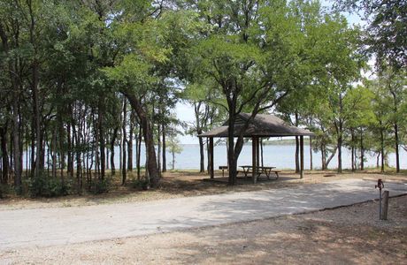 Loyd Park