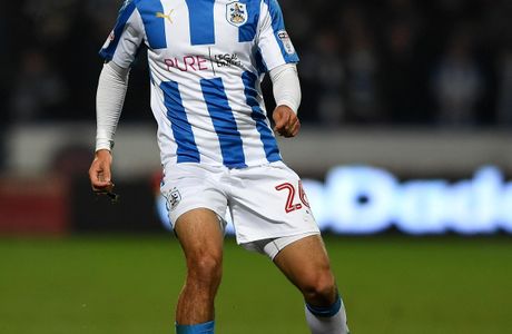 Shepherds Arms, Cowcliffe