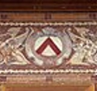 Casa del Popolo di Balatro