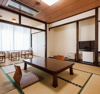 Private Salon Kahala