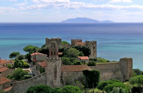 Maremma in Barattolo