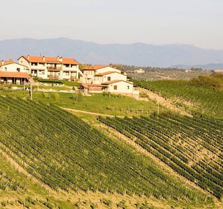 Montespertoli