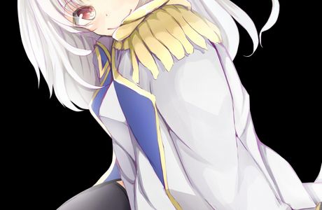 Zenitani shokakudo