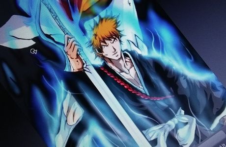 Ichigo Stadium