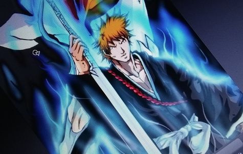 Ichigo Stadium 1