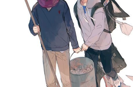 Natsukashiya Hompo