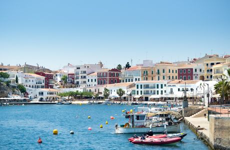 Carussa