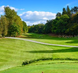 Birr Golf Club