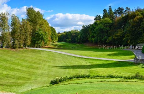 Birr Golf Club