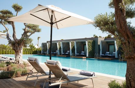 Alatia Spa