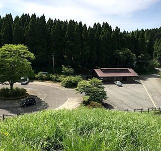 Suzuran Jikiji