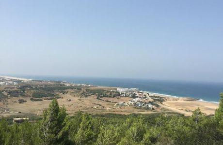 Experience Box Spain