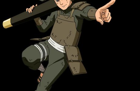 Sarutobi