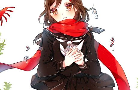 Tengai no Yu