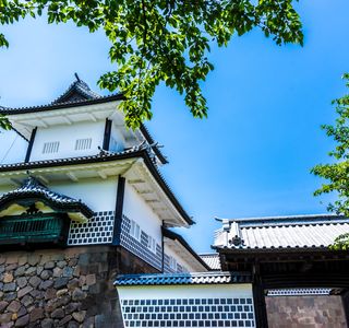 Ishikawa Yagura