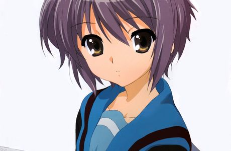 Misuzu Park