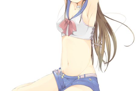 Mitsue no Okeyaki