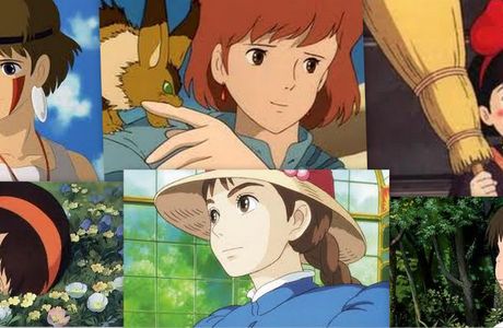 Bonbelta Tachibana