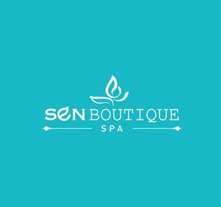 SEN Boutique Spa
