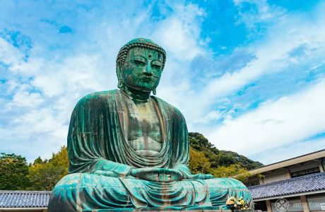 Kotoku-in