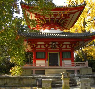 Chion-in Temple