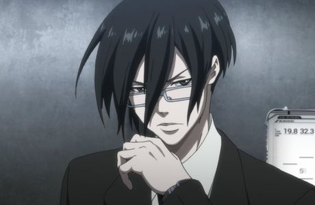 Michi no Eki Ginoza