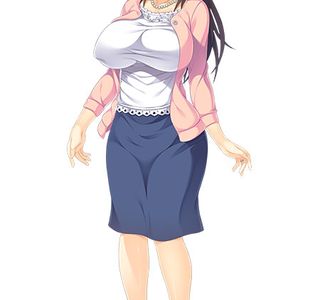 Totsugawago Michi-no-Eki