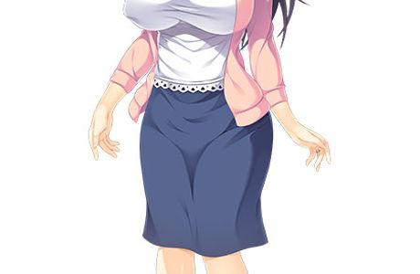 Totsugawago Michi-no-Eki