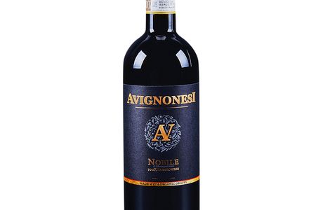 Avignonesi
