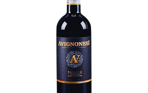 Avignonesi 1