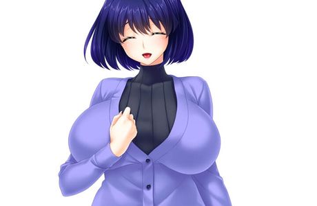 Oyubune Onsenkan