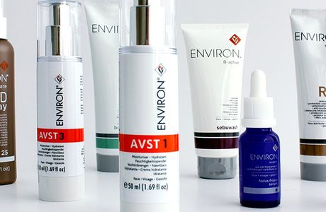 Rejuven