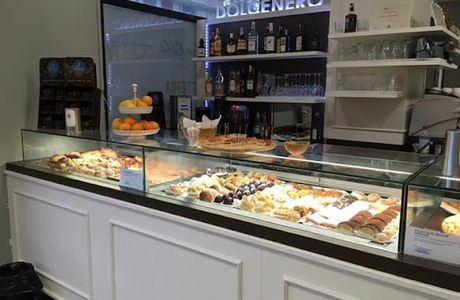 Caffe Jobel