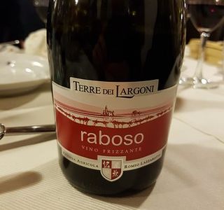 Azienda Agricola Giuseppe Rigoni