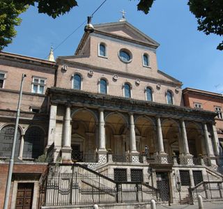 Antonianum
