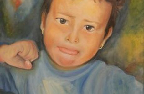 Arte FATA