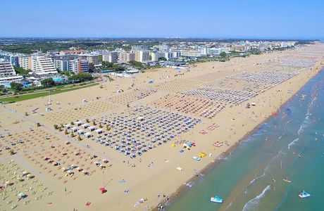 Bibiland - Parco Gonfiabili