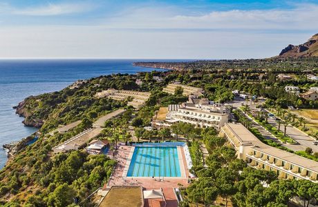 Citta' Del Sole giocattoli