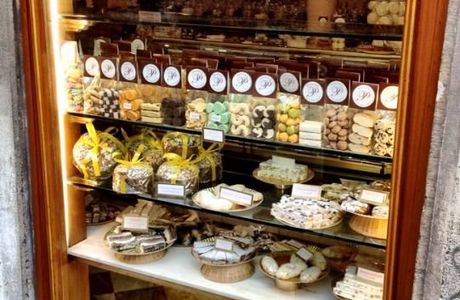 Claudio Pasticceria