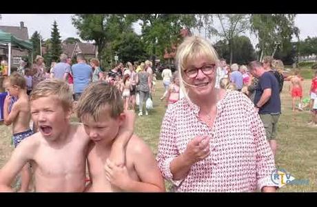 De Hellehond