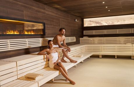 Daeyoung Sauna