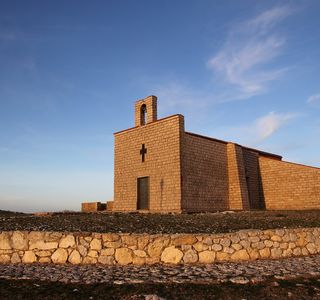 Chiesa di Nostra Signora di Bonaria