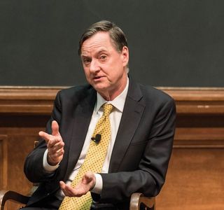 Charles Evans Reserve