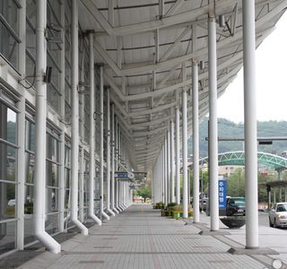 CGV Gwangmyeong Cheolsan